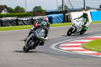 PJ-Motorsport-2019;donington-no-limits-trackday;donington-park-photographs;donington-trackday-photographs;no-limits-trackdays;peter-wileman-photography;trackday-digital-images;trackday-photos